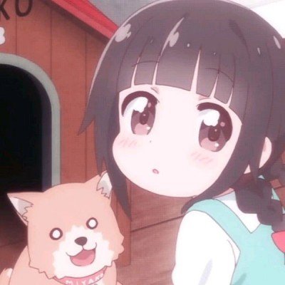 陪91岁大爷玩手机月入5000