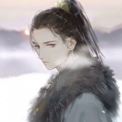 40岁男子AI成瘾无法接受版本更新