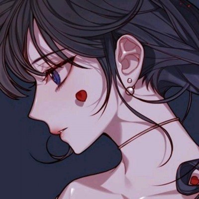 伊朗高官：伊朗人民面对侵略不会沉默
